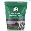 Chocolate Grass Fed Whey Protein