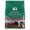 10kg - 333 Servings Per Pouch