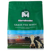 2.5kg - 83 Servings Per Pouch