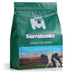 2.5kg - 83 Servings Per Pouch