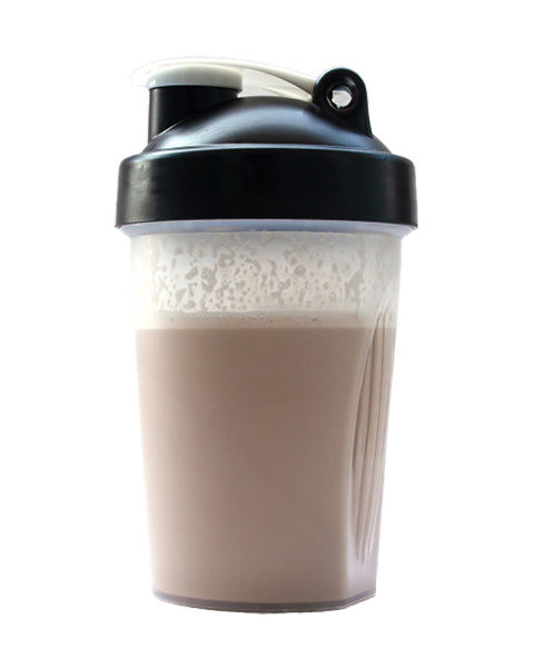 Mirrabooka-Choc-Protein-Shak.jpg__PID:6eb95317-1b99-48f7-b49f-201272397da5