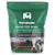 Grass Fed Whey Protein Chocolate 1kg (33 servings)