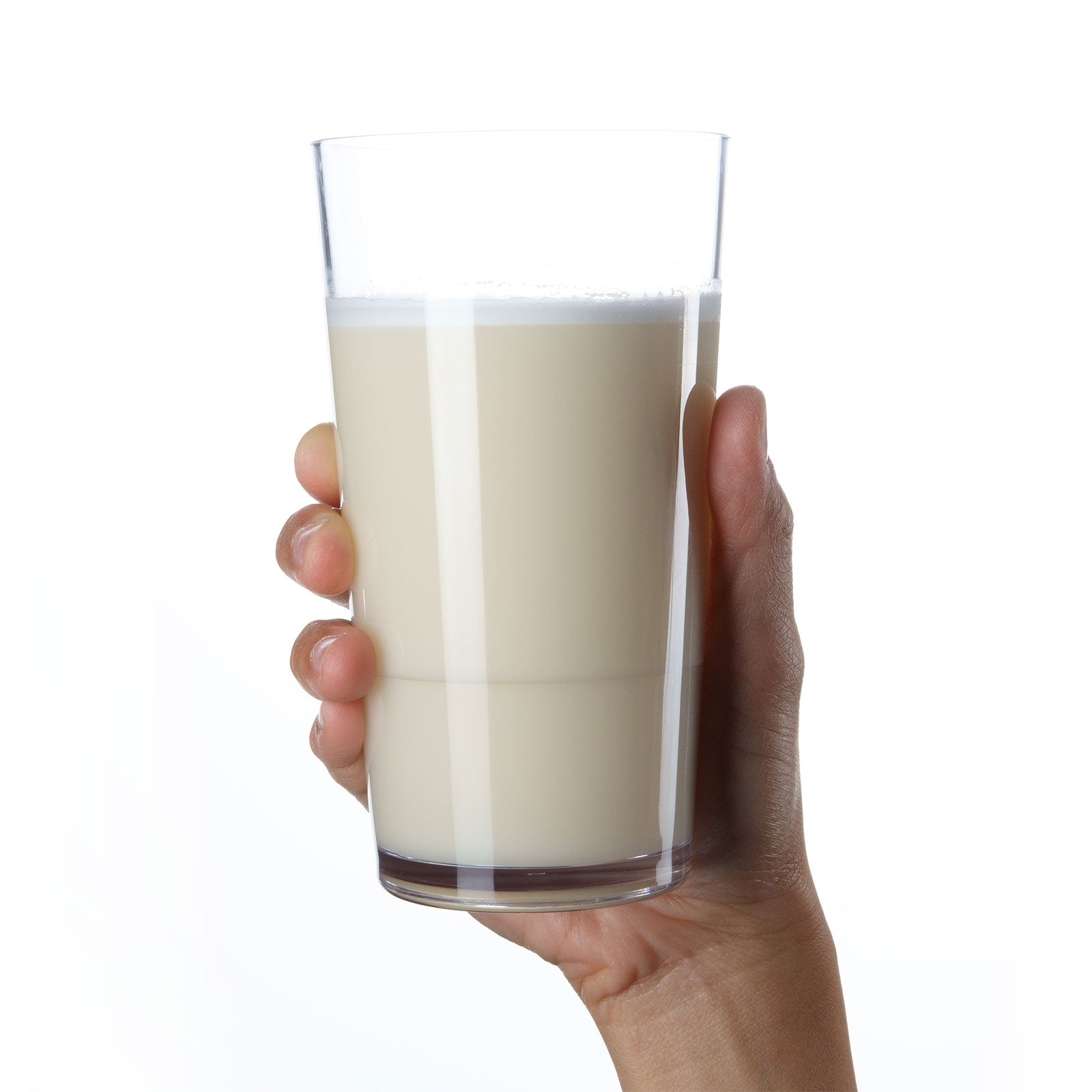 Grass Fed Whey Protein Vanilla 2.5kg (83 servings)