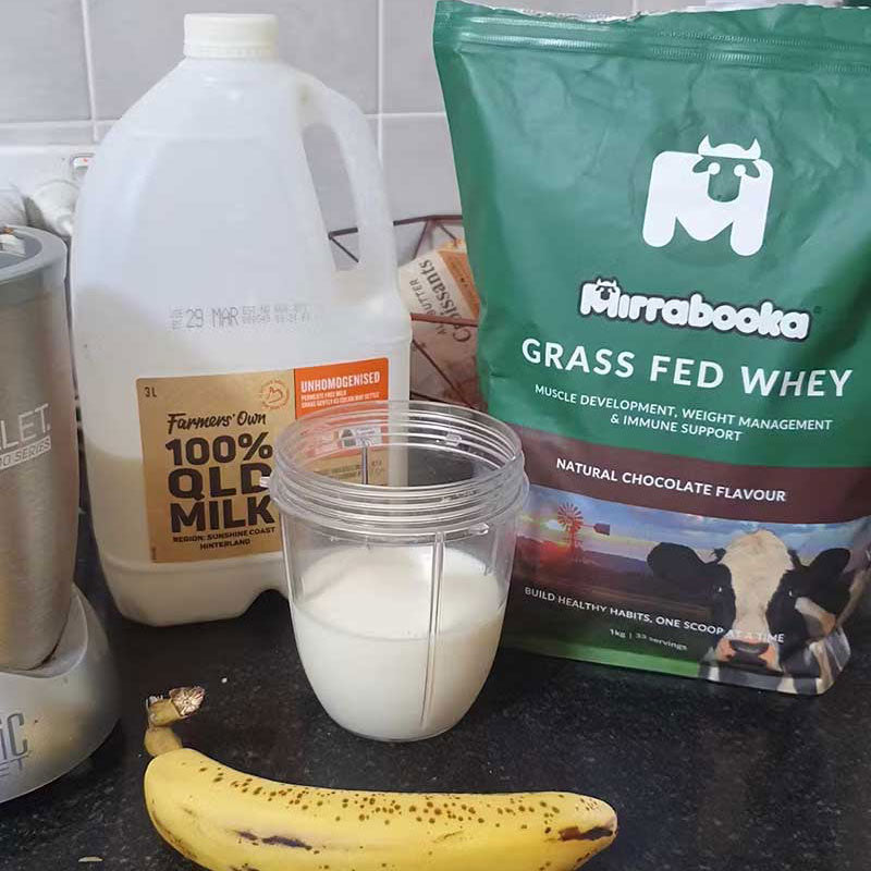Mirrabooka-Protein-Customer-review-img-square.jpg__PID:f8e9ced7-139f-4302-8920-aa736e04ede5