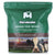 Grass Fed Whey Protein Chocolate 2.5kg (83 servings)