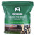 Grass Fed Whey Protein Unflavoured Natural 2.5kg (83 servings)