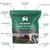 Grass Fed Whey Protein Chocolate 2.5kg (83 servings)