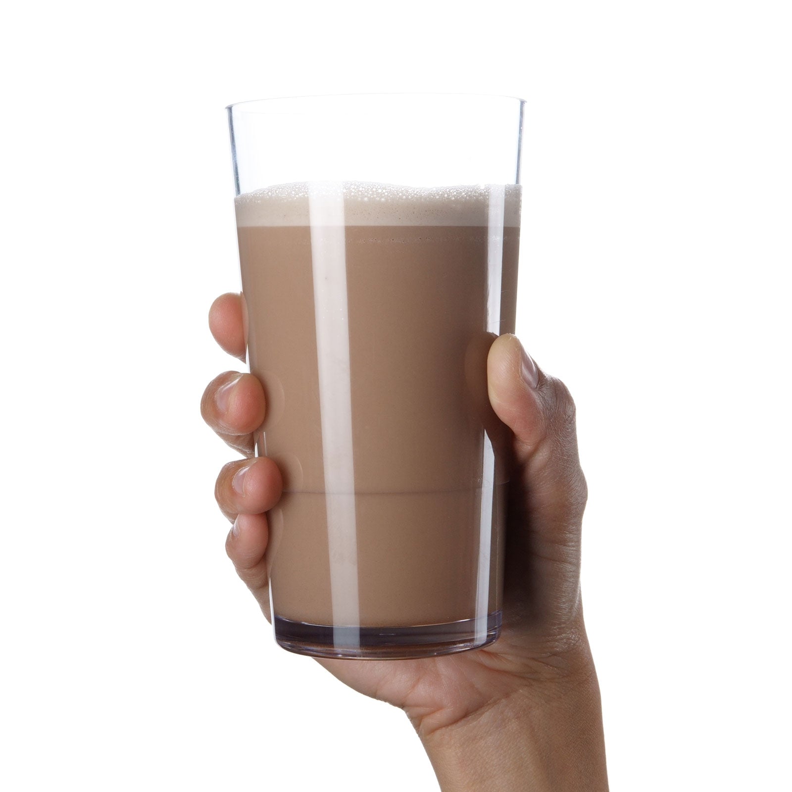 Grass Fed Whey Protein Chocolate 2.5kg (83 servings)